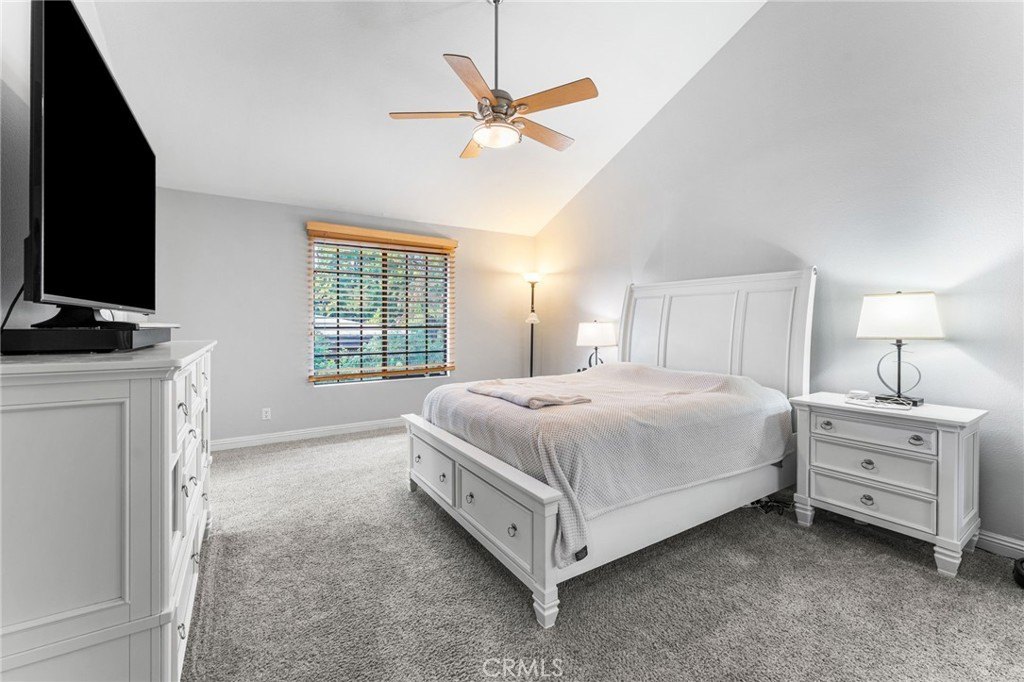 Pasadena, California, 91101, United States, 3 Bedrooms Bedrooms, ,3 BathroomsBathrooms,Residential,For Sale,1984224