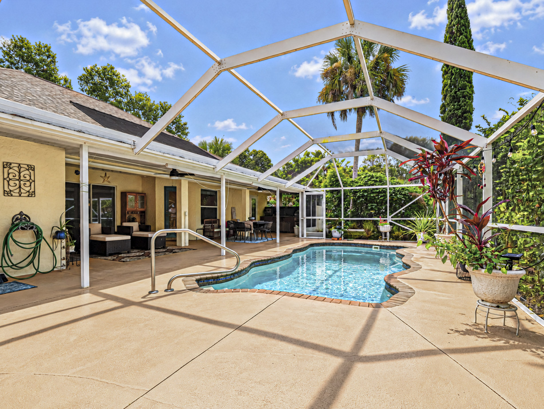  109 39th Drive, Vero Beach, FL, 32968 - 物件實景