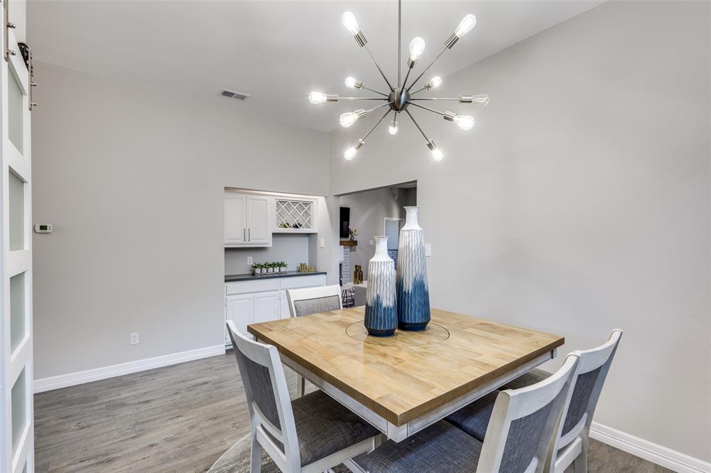 Flower Mound, Texas, 75028, United States, 4 Bedrooms Bedrooms, ,2 BathroomsBathrooms,Residential,For Sale,1902144