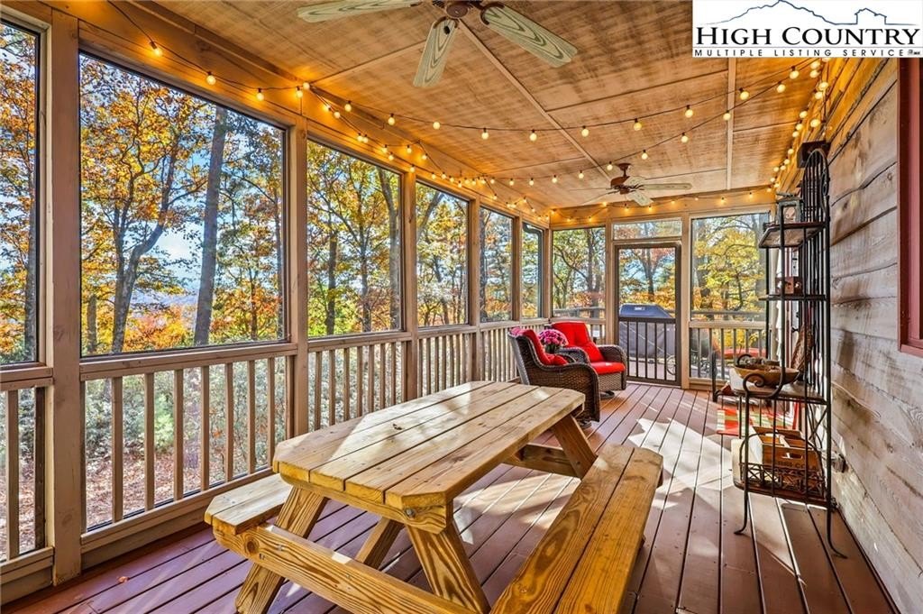 Ferguson, North Carolina, 28624, United States, 2 Bedrooms Bedrooms, ,2 BathroomsBathrooms,Residential,For Sale,1996766