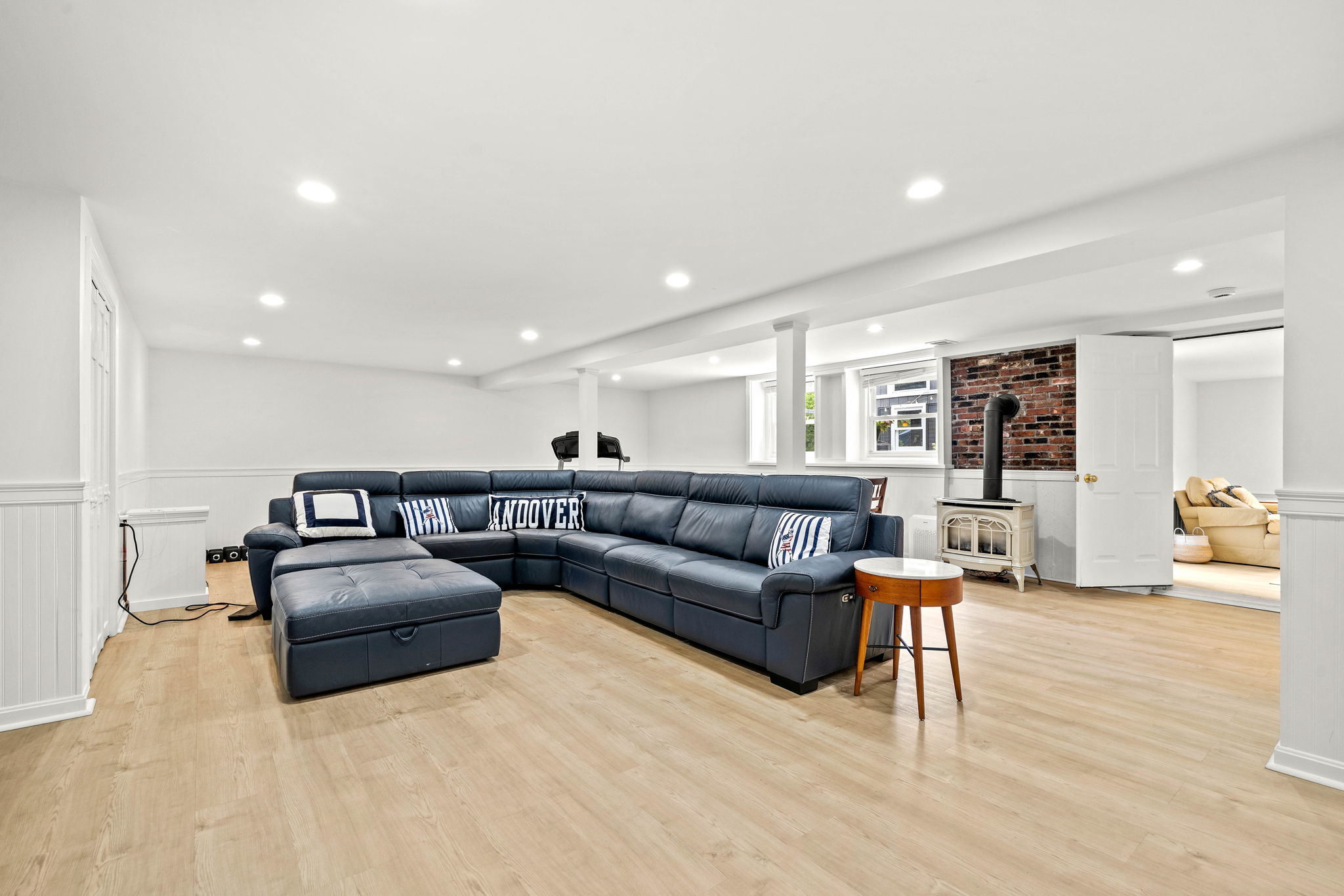  50 Holt Rd, Andover, MA, 01810 - 物件實景