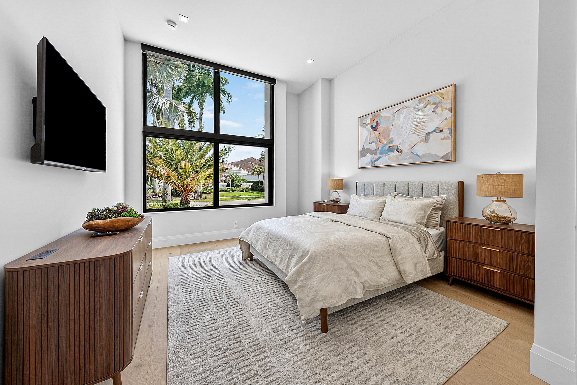  17699 Lake Estates Drive, Boca Raton, FL, 33496 - 物件實景