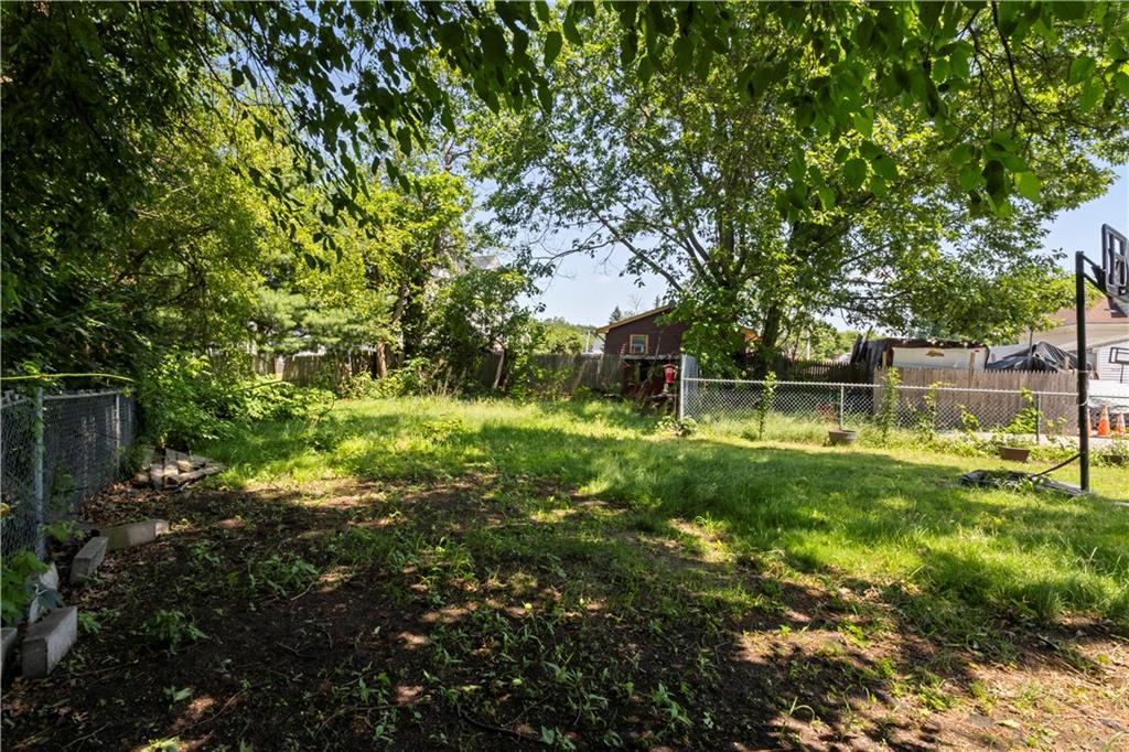 Providence, Rhode Island, 02909, United States, 3 Bedrooms Bedrooms, ,1 BathroomBathrooms,Residential,For Sale,1975047