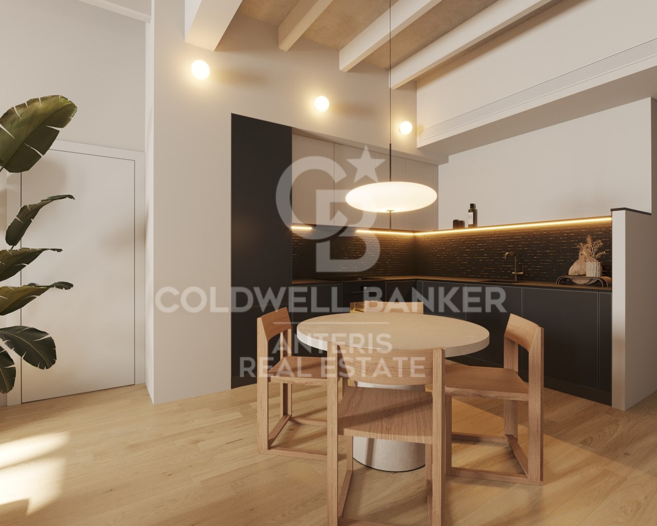 Barcelona, Barcelona, Eixample, La Dreta de l'Eix, Barcelona, Catalonia, ES, 2 Bedrooms Bedrooms, ,2 BathroomsBathrooms,Residential,For Sale,Barcelona, Barcelona, Eixample, La Dreta de l'Eix,1612992
