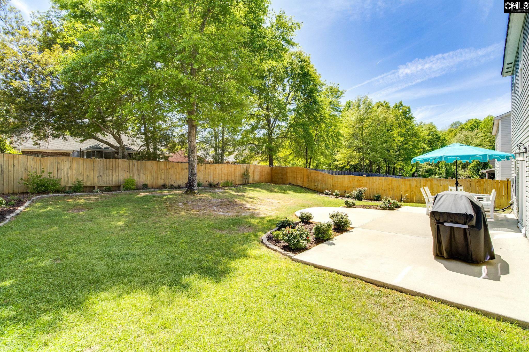  7 Lydford Lane - 物件實景