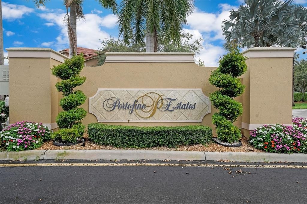 Homestead, Florida, 33033, United States, 3 Bedrooms Bedrooms, ,2 BathroomsBathrooms,Residential,For Sale,1981284