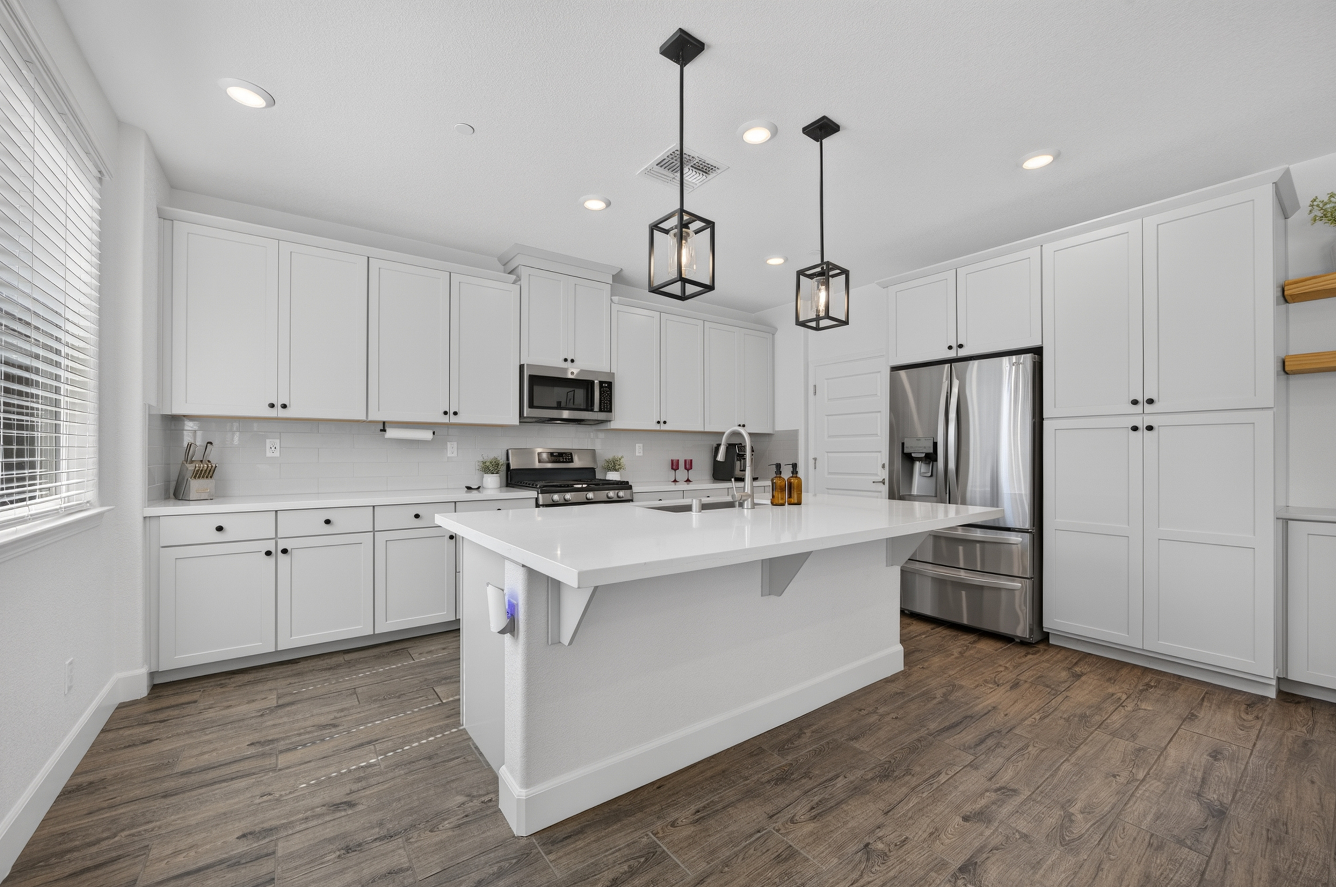  6016 Waddington Way, Roseville, CA, 95747 - 物件實景