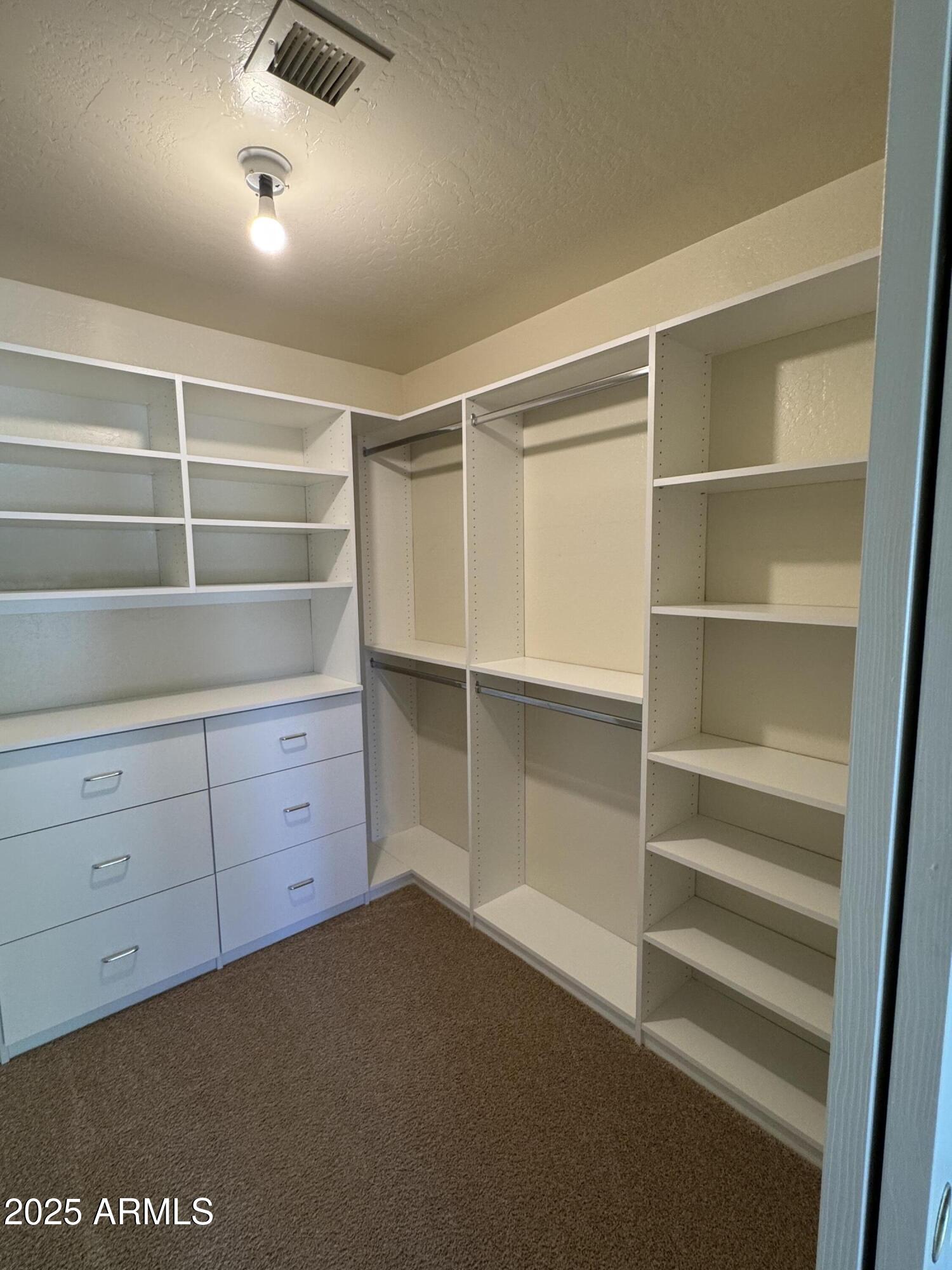 Cave Creek, Arizona, 85331, United States, 3 Bedrooms Bedrooms, ,Residential,For Sale,1955648