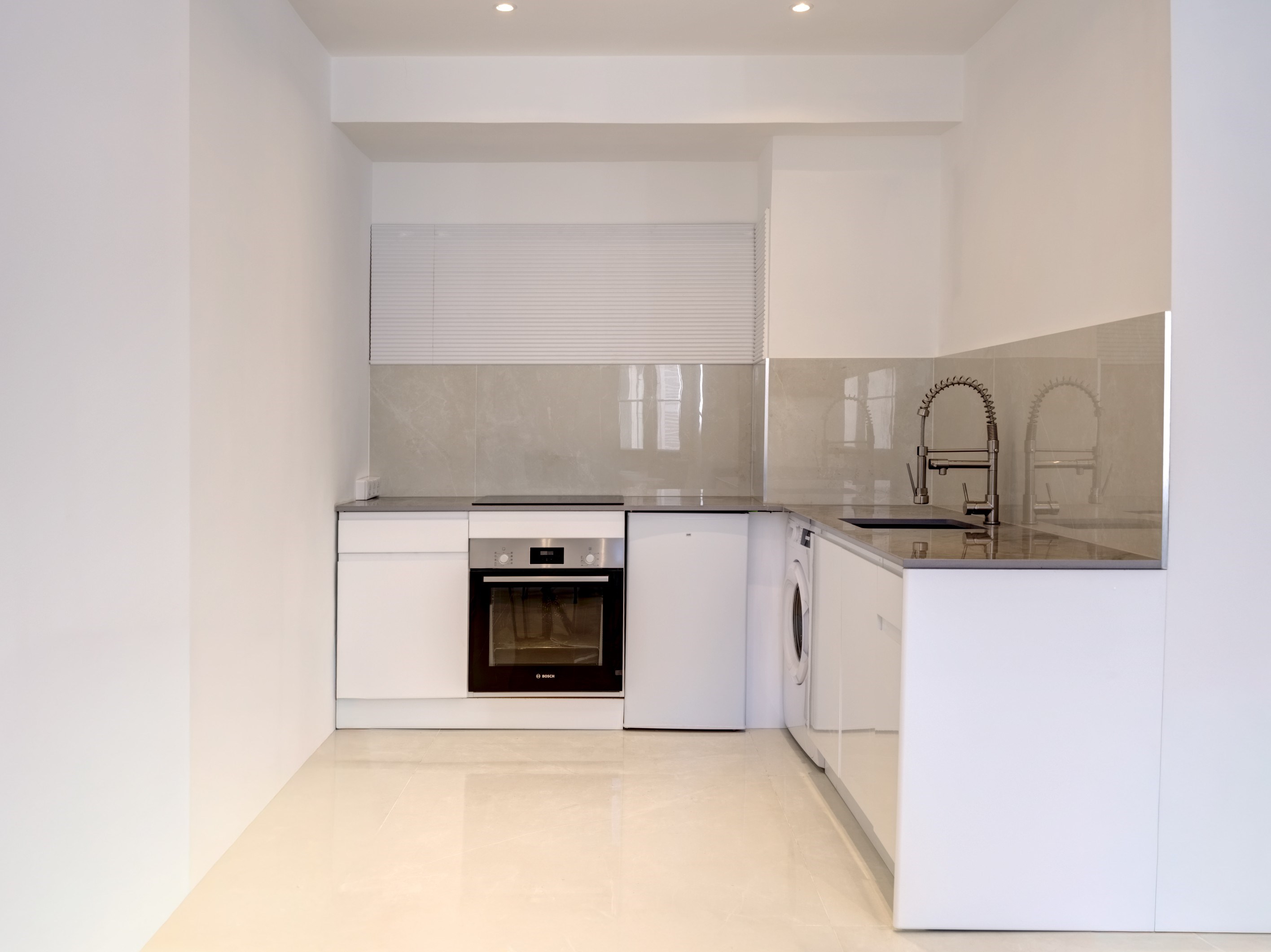  Renovated 1-bed apartment in Cannes, just steps from the Croisette and beaches - 物件實景