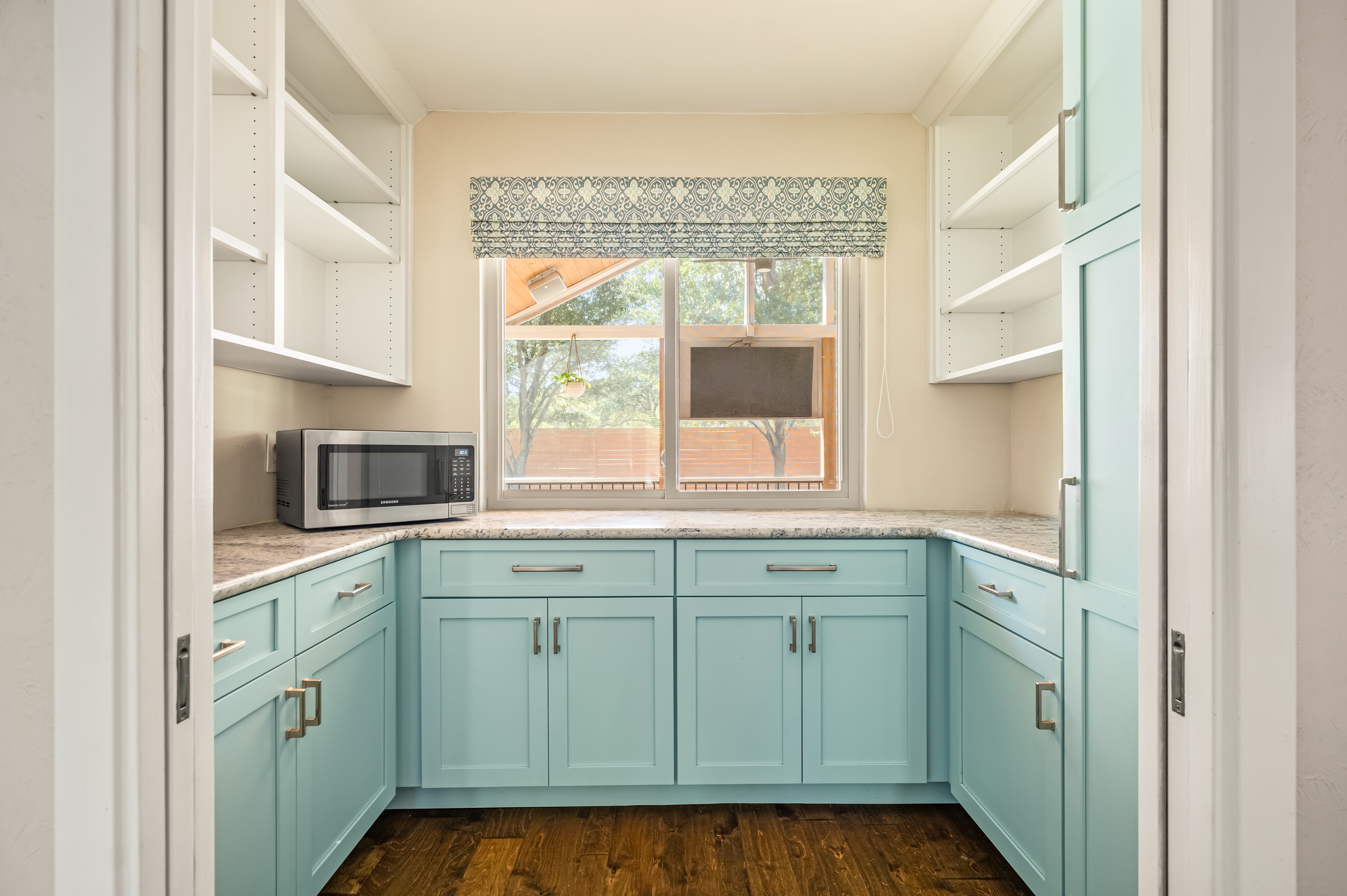  3203 Western Drive, Austin, TX 78745 - 物件實景