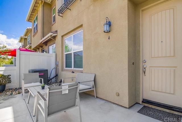 Chula Vista, California, 91913, United States, 4 Bedrooms Bedrooms, ,4 BathroomsBathrooms,Residential,For Sale,1930424