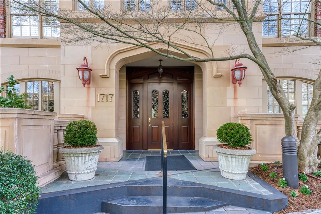 Atlanta, Georgia, 30307, United States, 3 Bedrooms Bedrooms, ,3 BathroomsBathrooms,Residential,For Sale,1901800