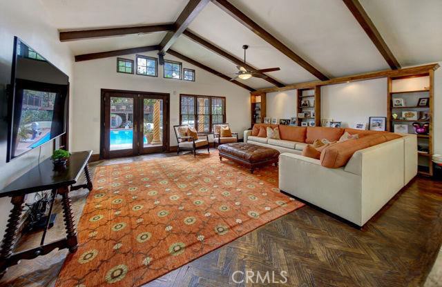 La Habra Heights, California, 90631, United States, 5 Bedrooms Bedrooms, ,4 BathroomsBathrooms,Residential,For Sale,1914300