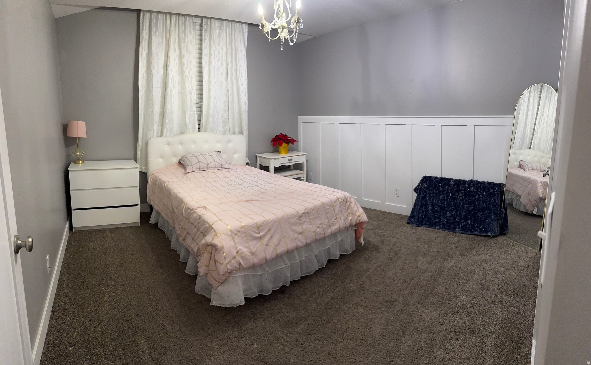 Plain City, Utah, 84404, United States, 7 Bedrooms Bedrooms, ,3 BathroomsBathrooms,Residential,For Sale,2000664