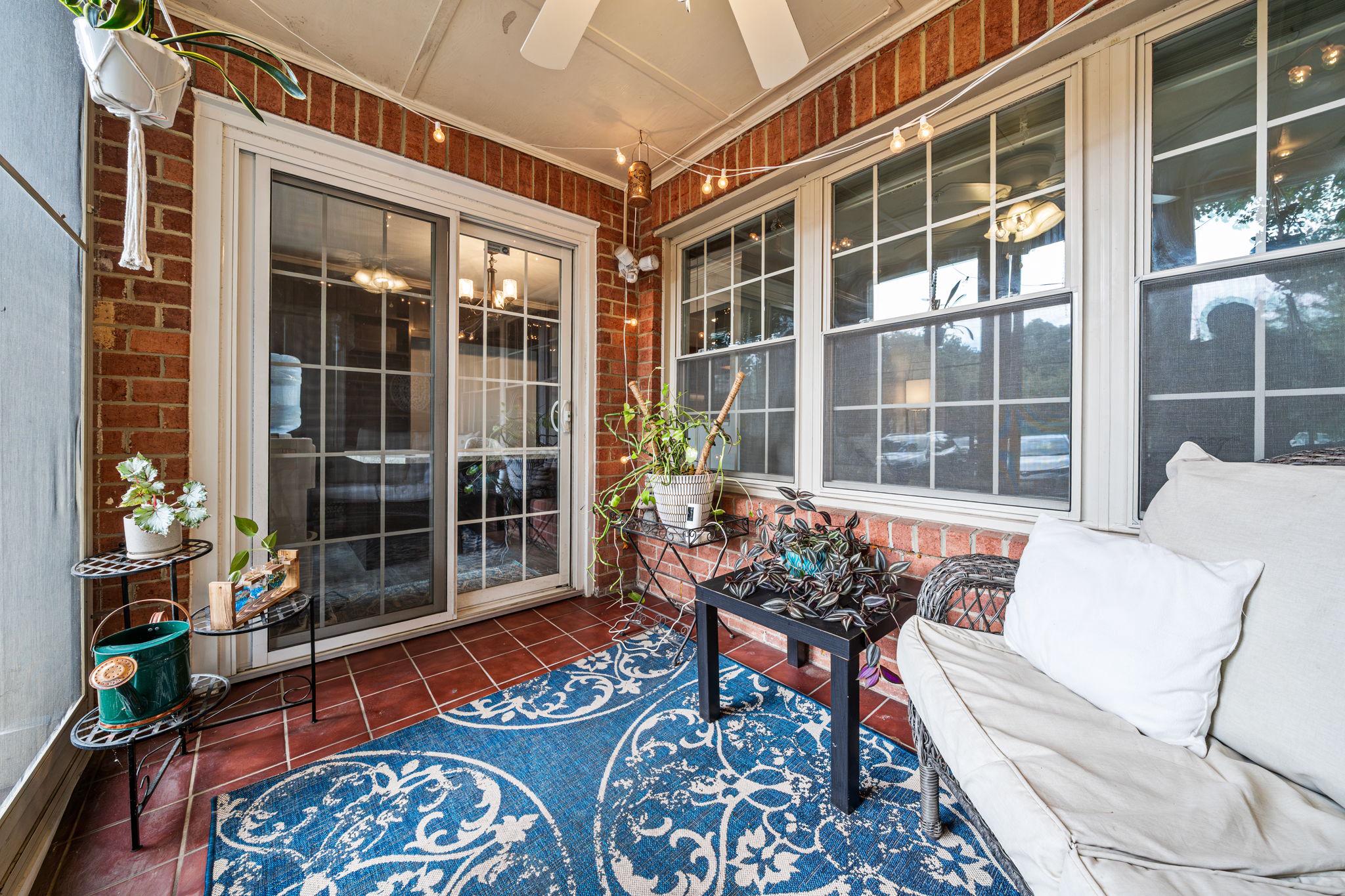  802 Amber Tree Court, Gaithersburg, MD, 20878 - 物件實景