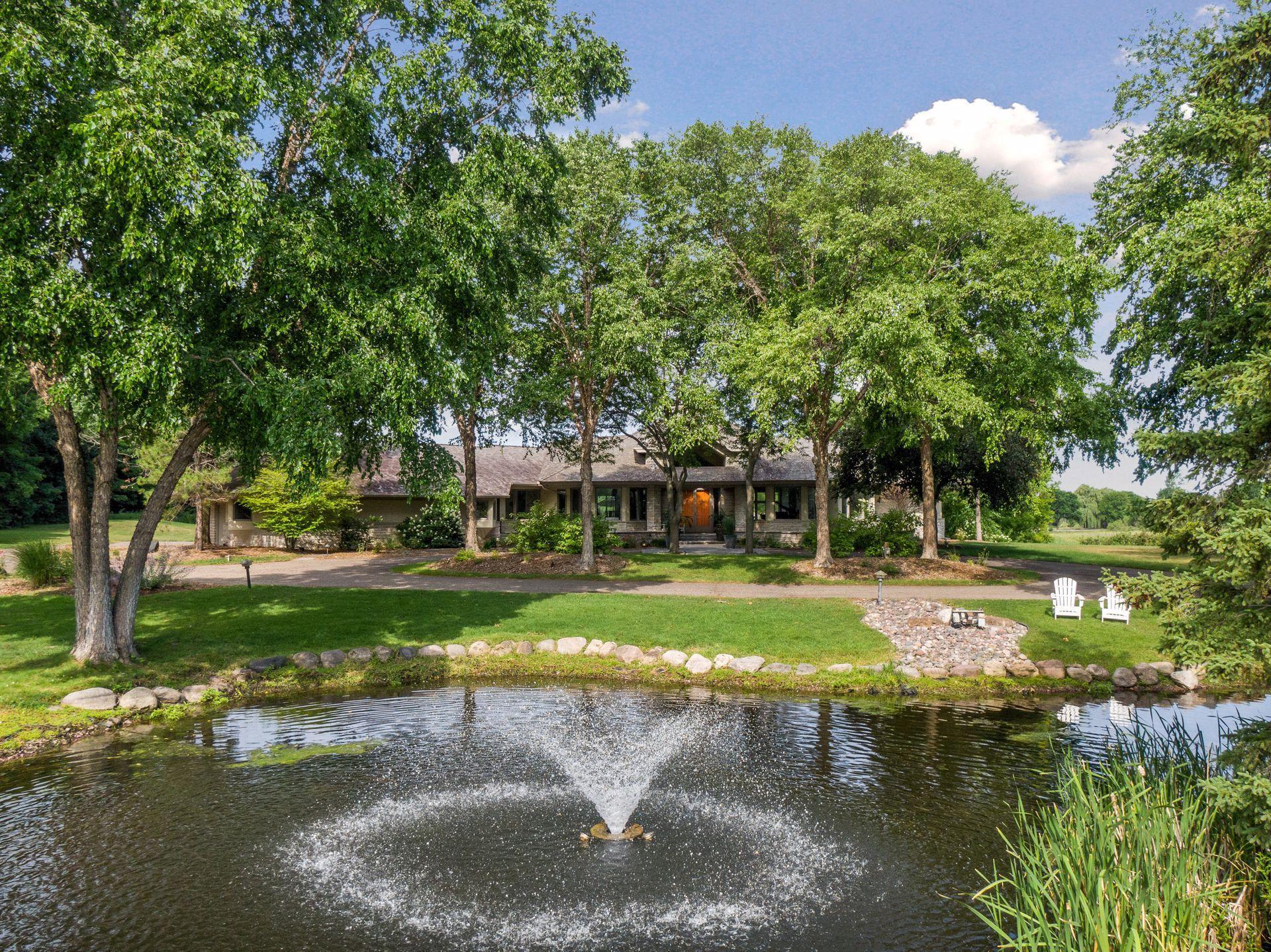 Medina, Minnesota, 55340, United States, 4 Bedrooms Bedrooms, ,4 BathroomsBathrooms,Residential,For Sale,1919808