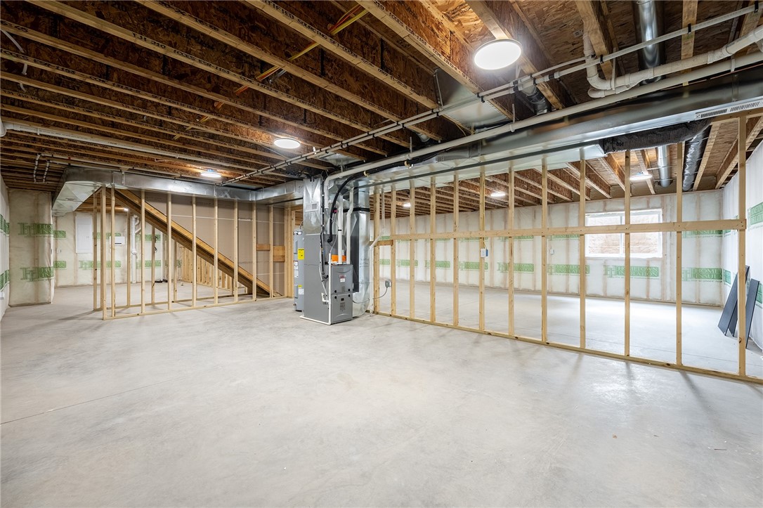 Chippewa Falls, Wisconsin, 54729, United States, 3 Bedrooms Bedrooms, ,2 BathroomsBathrooms,Residential,For Sale,1998199