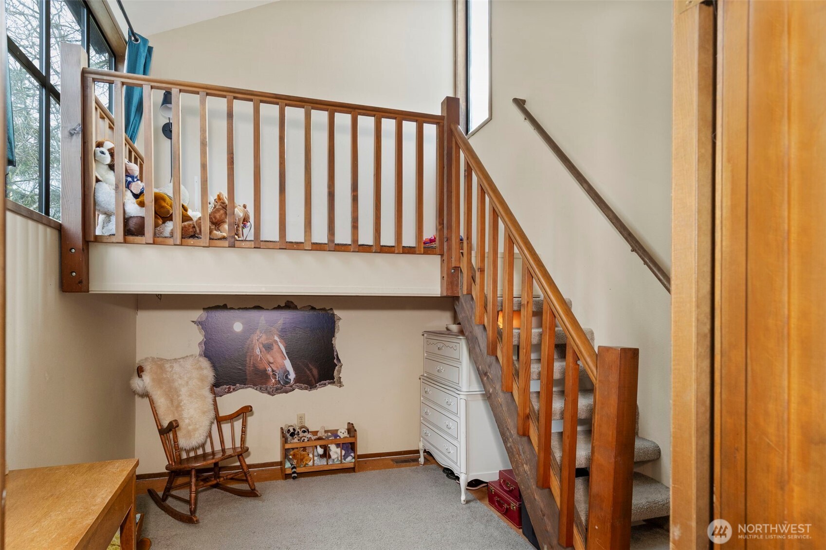 Sequim, Washington, 98382, United States, 3 Bedrooms Bedrooms, ,2 BathroomsBathrooms,Residential,For Sale,2003241