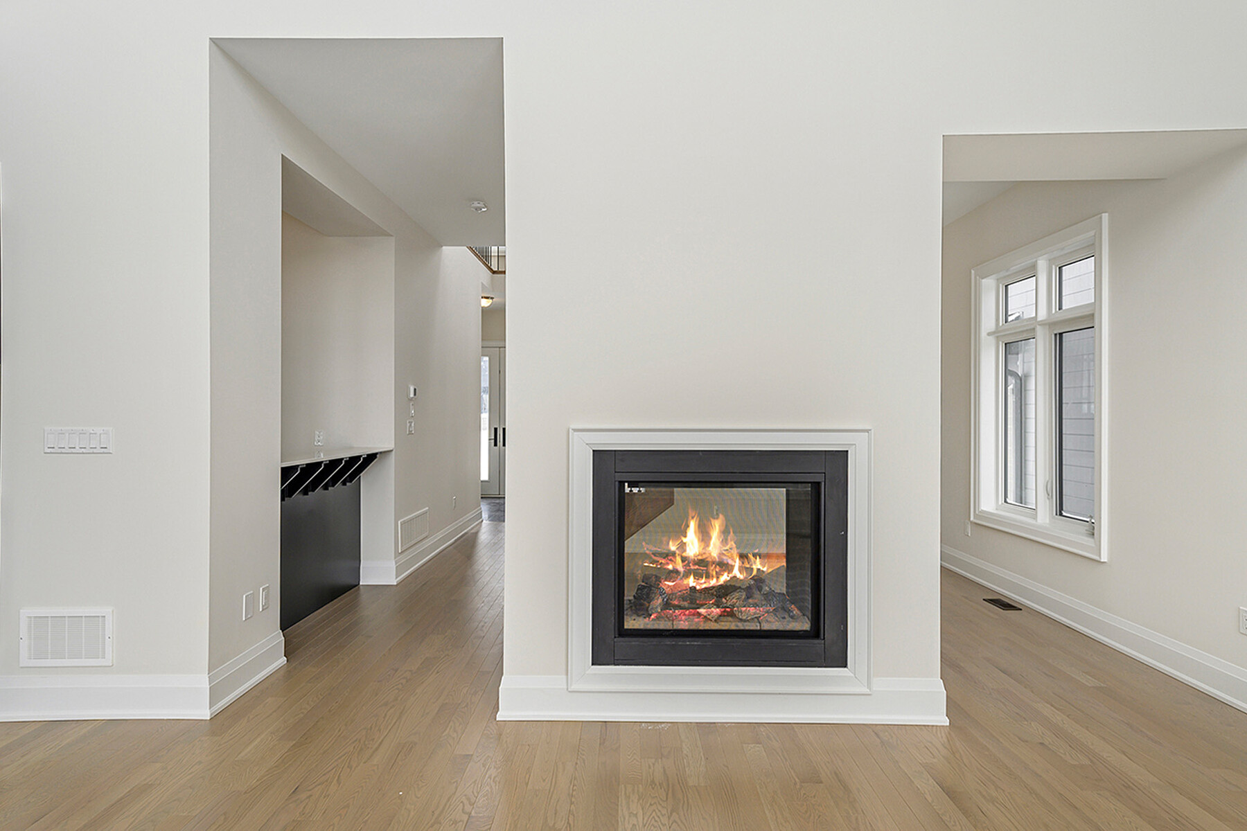  The Zermatt by Primont Homes - 物件實景