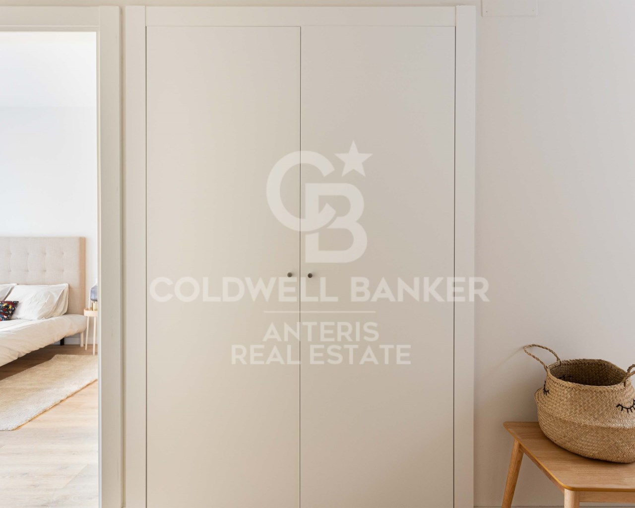 Barcelona, Catalonia, ES, 3 Bedrooms Bedrooms, ,2 BathroomsBathrooms,Residential,For Sale,1687170