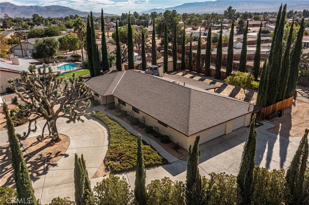 Apple Valley, California, 92308, United States, 3 Bedrooms Bedrooms, ,2 BathroomsBathrooms,Residential,For Sale,1977586