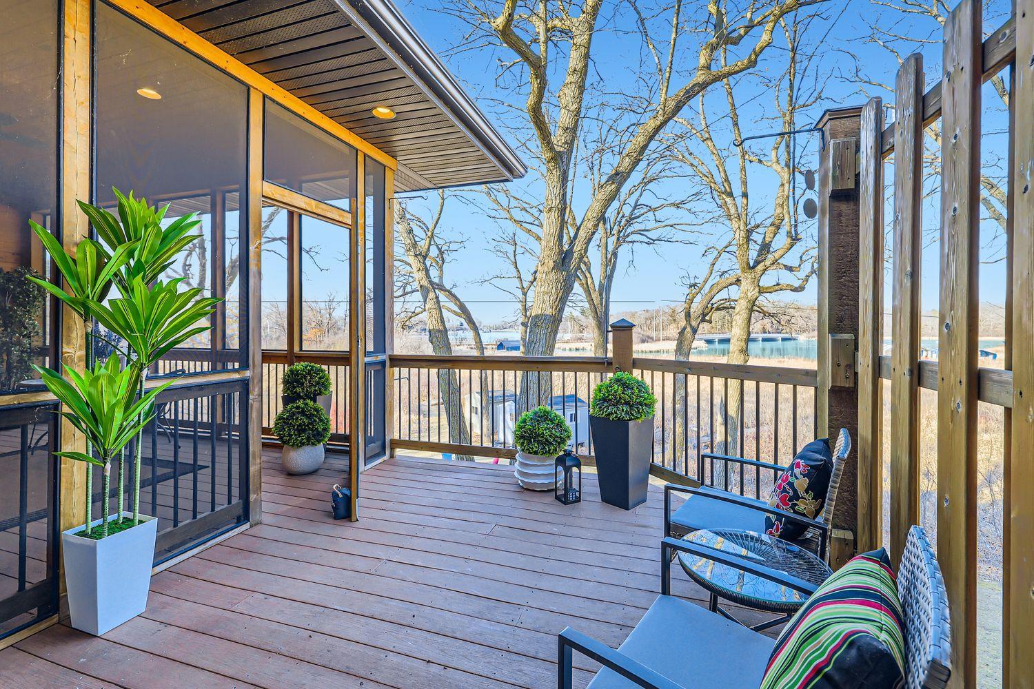 Deephaven, Minnesota, 55331, United States, 5 Bedrooms Bedrooms, ,5 BathroomsBathrooms,Residential,For Sale,1998829