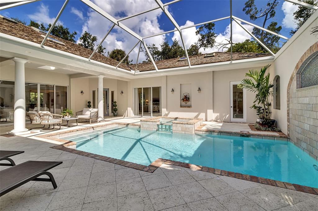 Osprey, Florida, 34229, United States, 4 Bedrooms Bedrooms, ,3 BathroomsBathrooms,Residential,For Sale,1994888