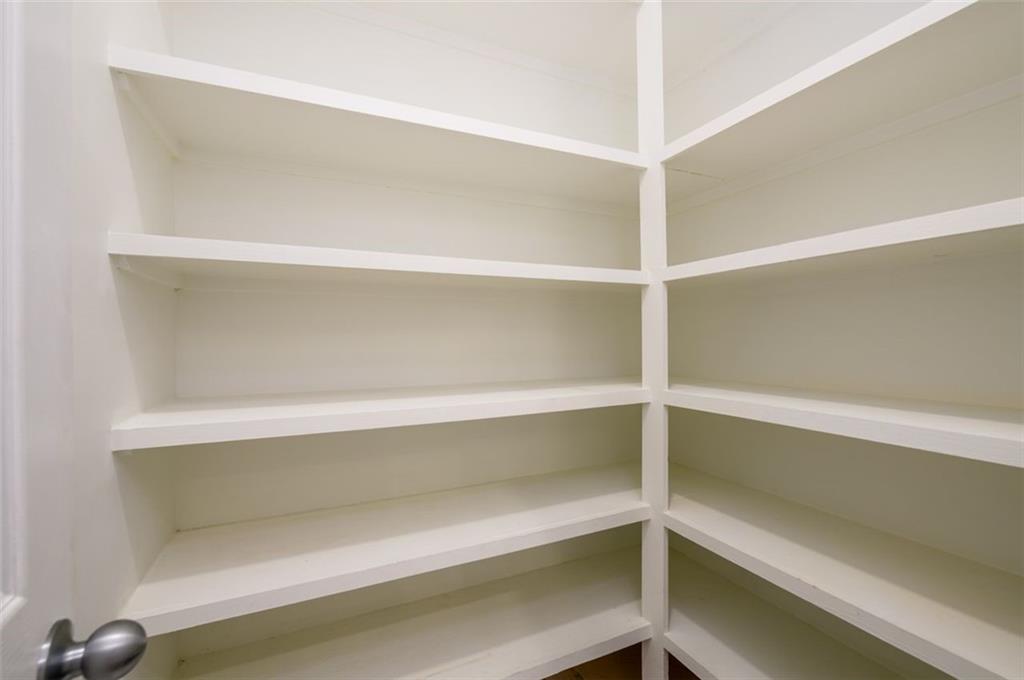 Lawrenceville, Georgia, 30043, United States, 6 Bedrooms Bedrooms, ,5 BathroomsBathrooms,Residential,For Sale,1988331