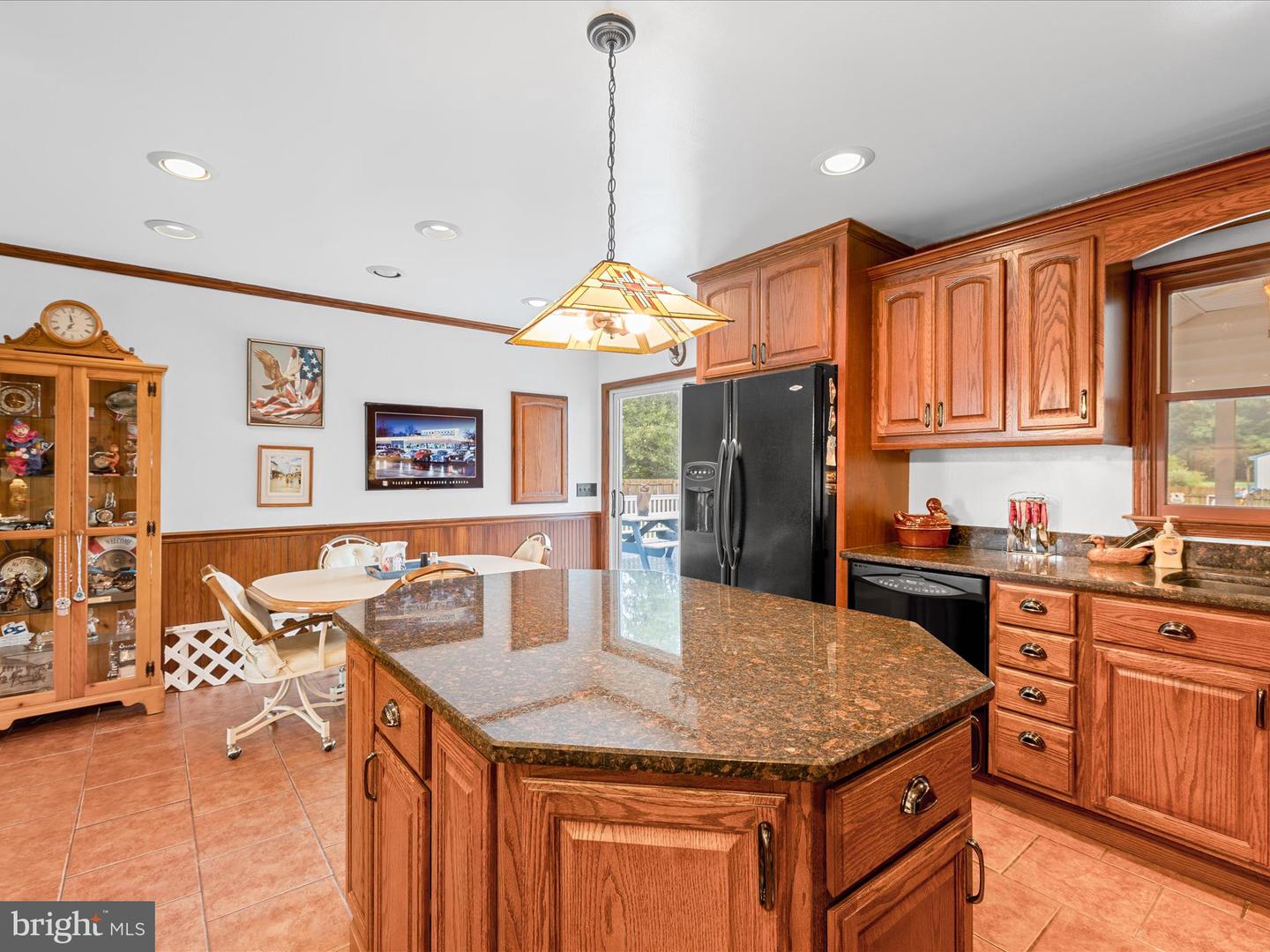 Bishopville, Maryland, 21813, United States, 3 Bedrooms Bedrooms, ,2 BathroomsBathrooms,Residential,For Sale,1905993