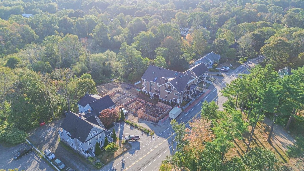 York, Maine, 03909, United States, 3 Bedrooms Bedrooms, ,3 BathroomsBathrooms,Residential,For Sale,1998537