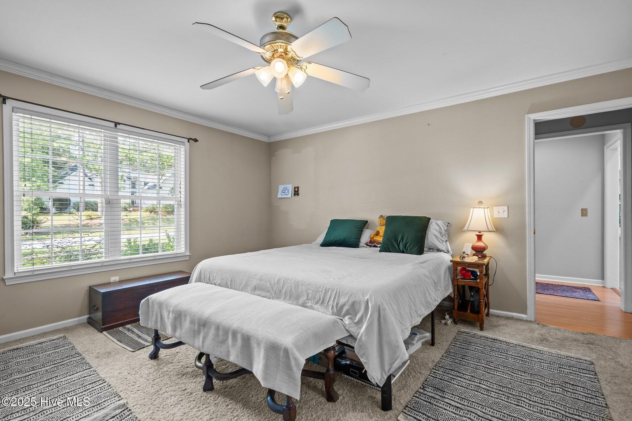 Wilmington, North Carolina, 28412, United States, 4 Bedrooms Bedrooms, ,4 BathroomsBathrooms,Residential,For Sale,1936997