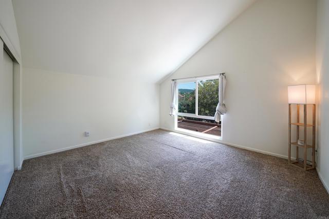 Ramona, California, 92065, United States, 3 Bedrooms Bedrooms, ,3 BathroomsBathrooms,Residential,For Sale,1982919