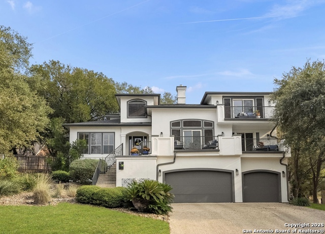 San Antonio, Texas, 78248, United States, 4 Bedrooms Bedrooms, ,4 BathroomsBathrooms,Residential,For Sale,2003451