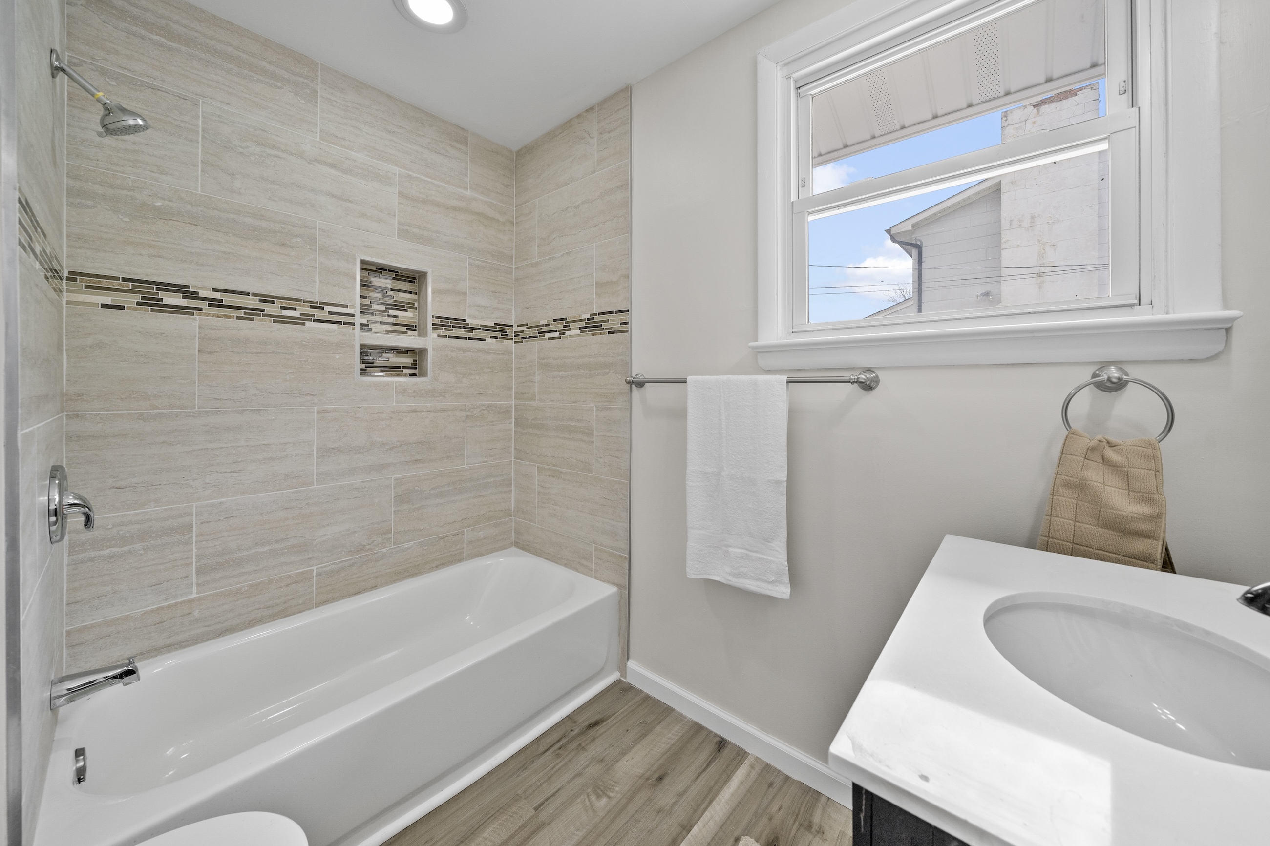  Erma Rennovation - 物件實景