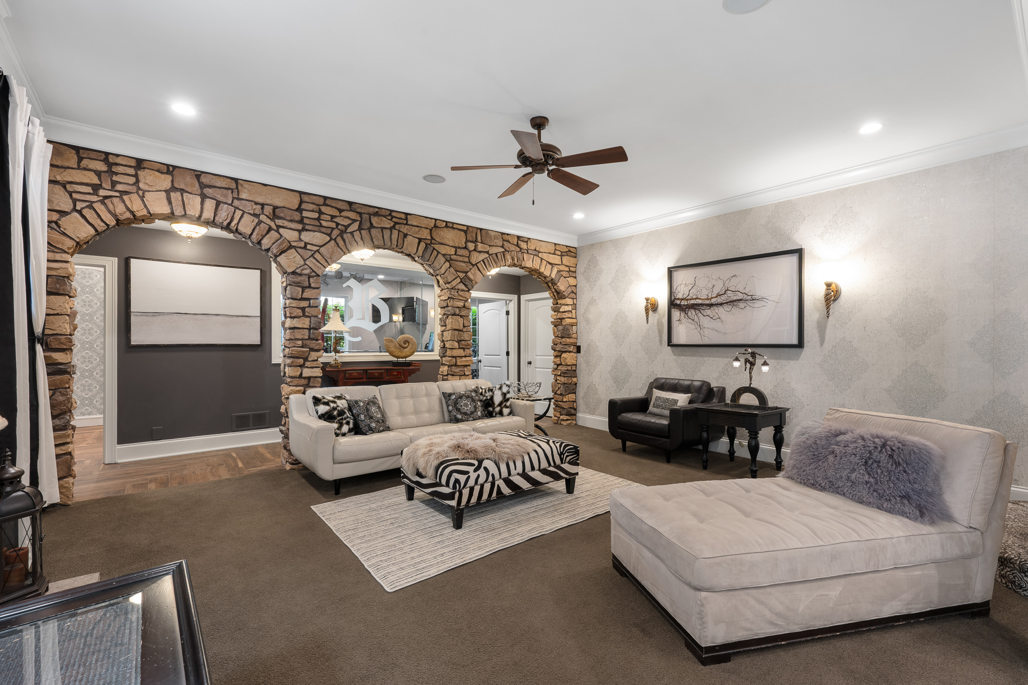  3021 Long Creek Way, Louisville, KY 40245 - 物件實景