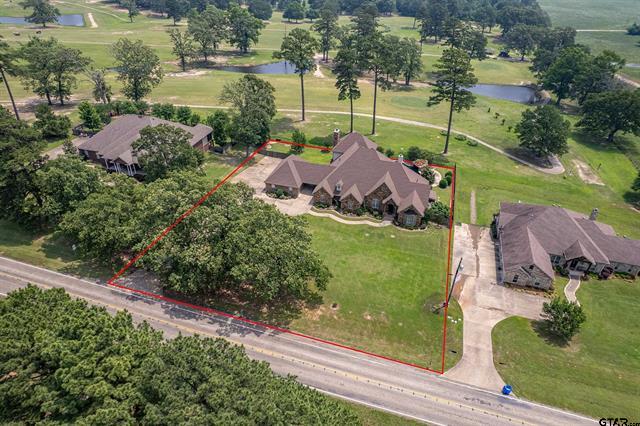 Gilmer, Texas, 75644, United States, 4 Bedrooms Bedrooms, ,4 BathroomsBathrooms,Residential,For Sale,1928060