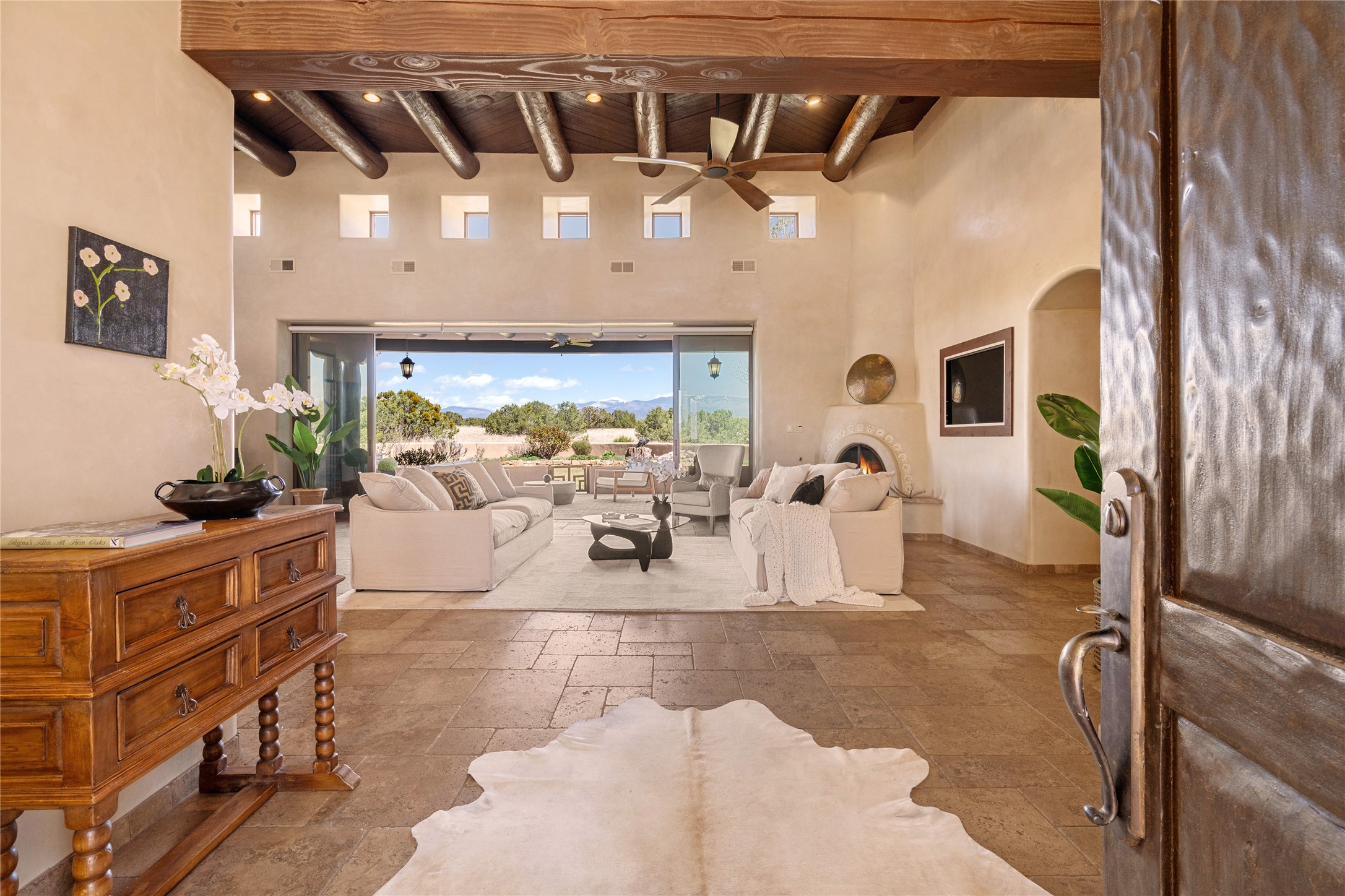  2 Green Meadow Loop - 物件實景