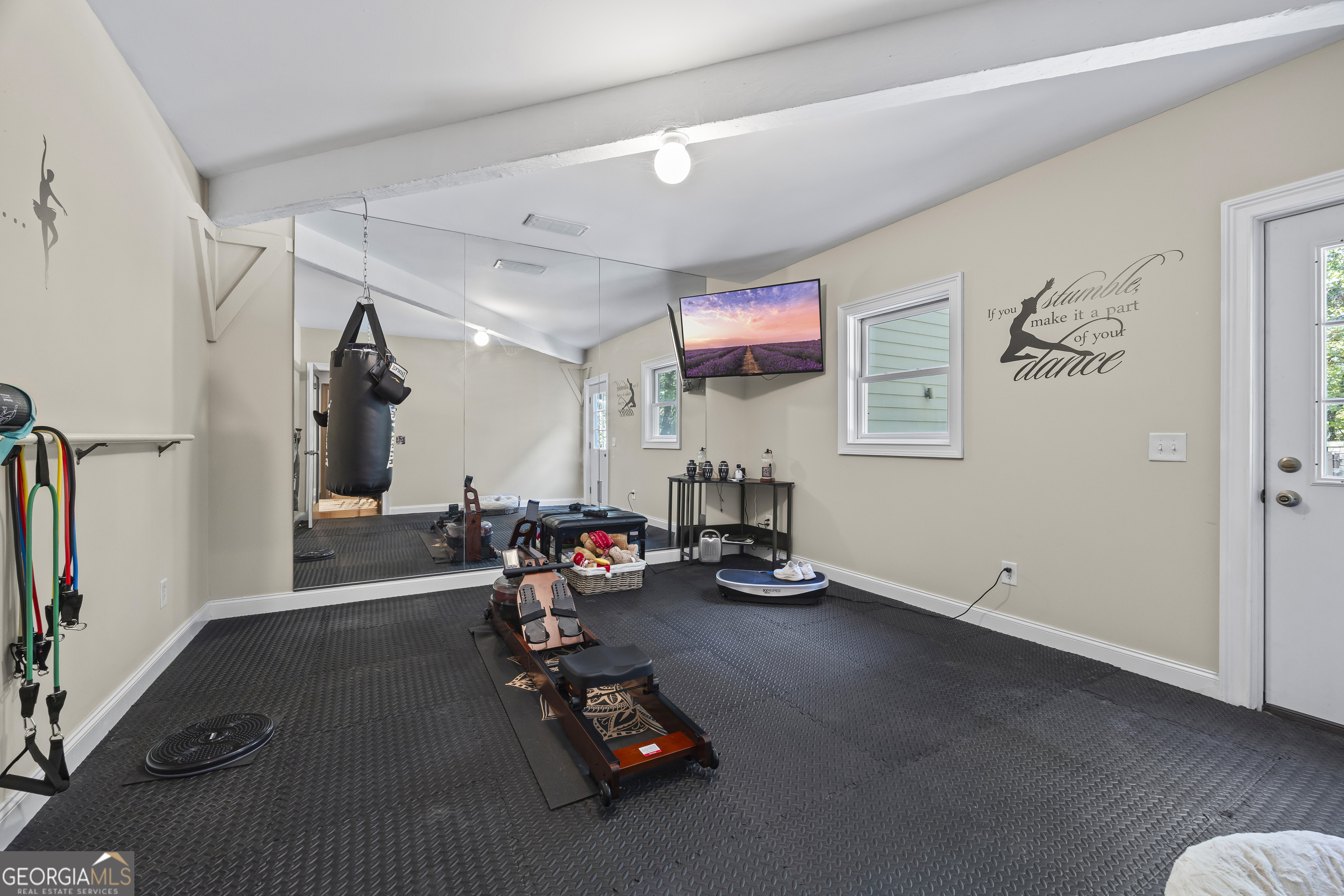 Helen, Georgia, 30545, United States, 3 Bedrooms Bedrooms, ,3 BathroomsBathrooms,Residential,For Sale,1983913