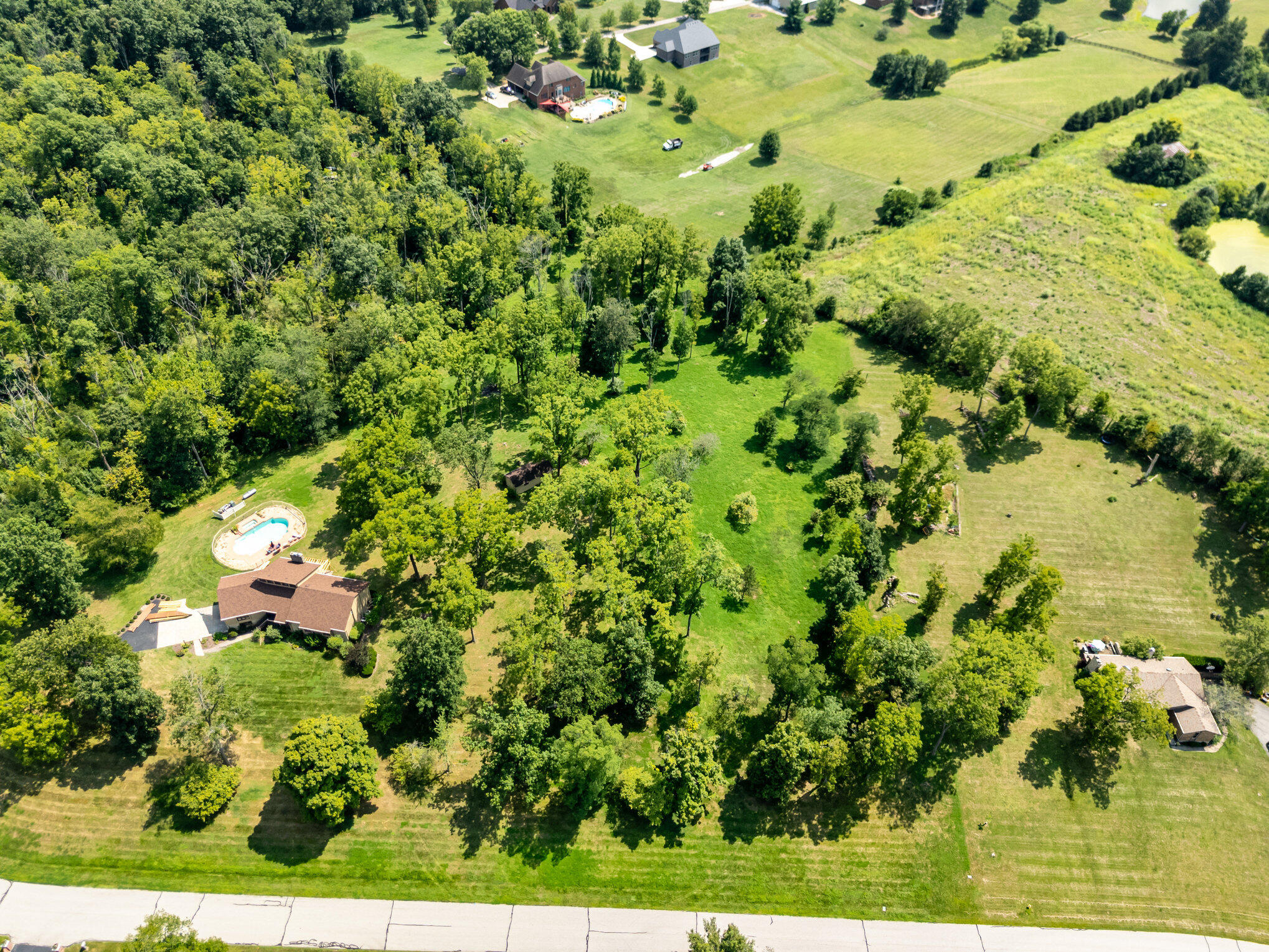 Walton, Kentucky, 41094, United States, 4 Bedrooms Bedrooms, ,4 BathroomsBathrooms,Residential,For Sale,1939428