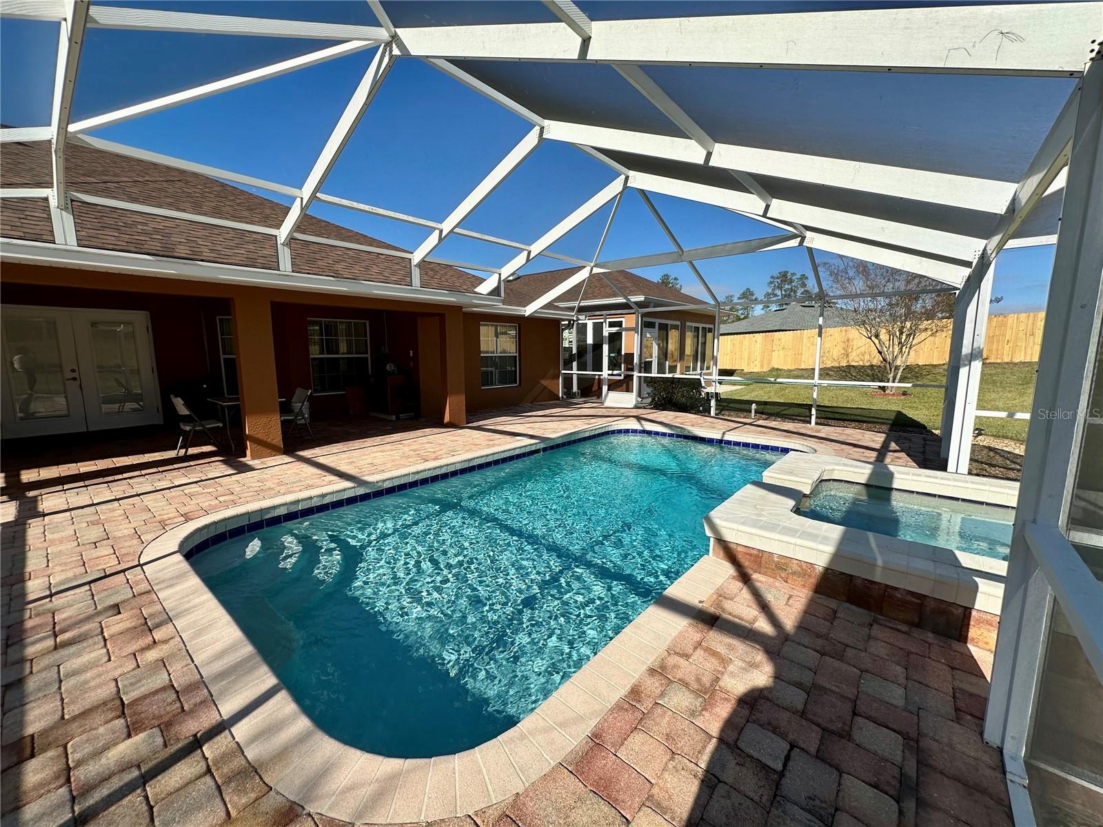 OCALA, Florida, 34473, United States, 4 Bedrooms Bedrooms, ,2 BathroomsBathrooms,Residential,For Sale,2006347