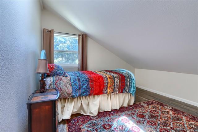 Oakhurst, California, 93644, United States, 7 Bedrooms Bedrooms, ,5 BathroomsBathrooms,Residential,For Sale,1974695