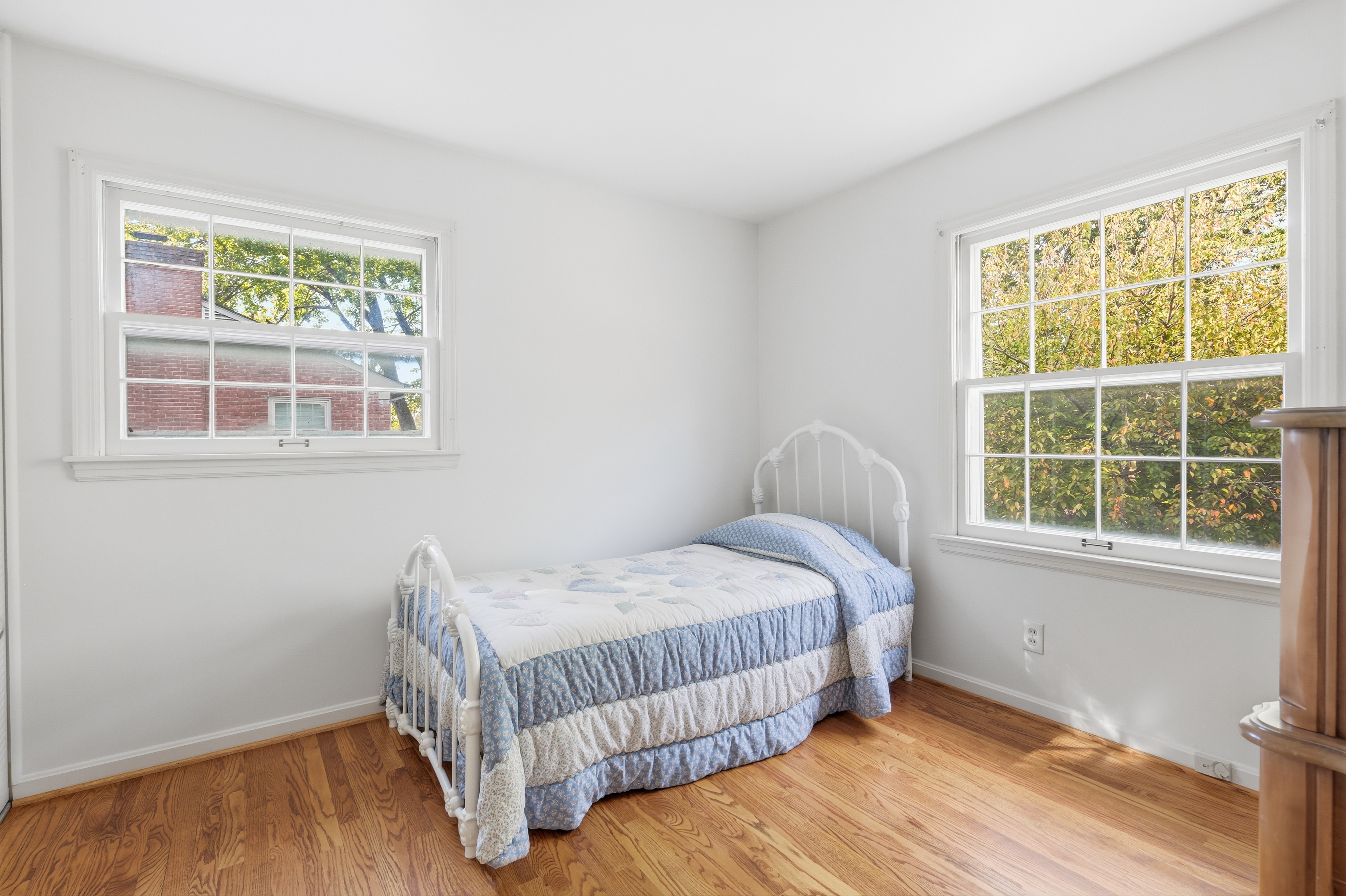  6703 Bedford Lane, Louisville, KY 40222 - 物件實景