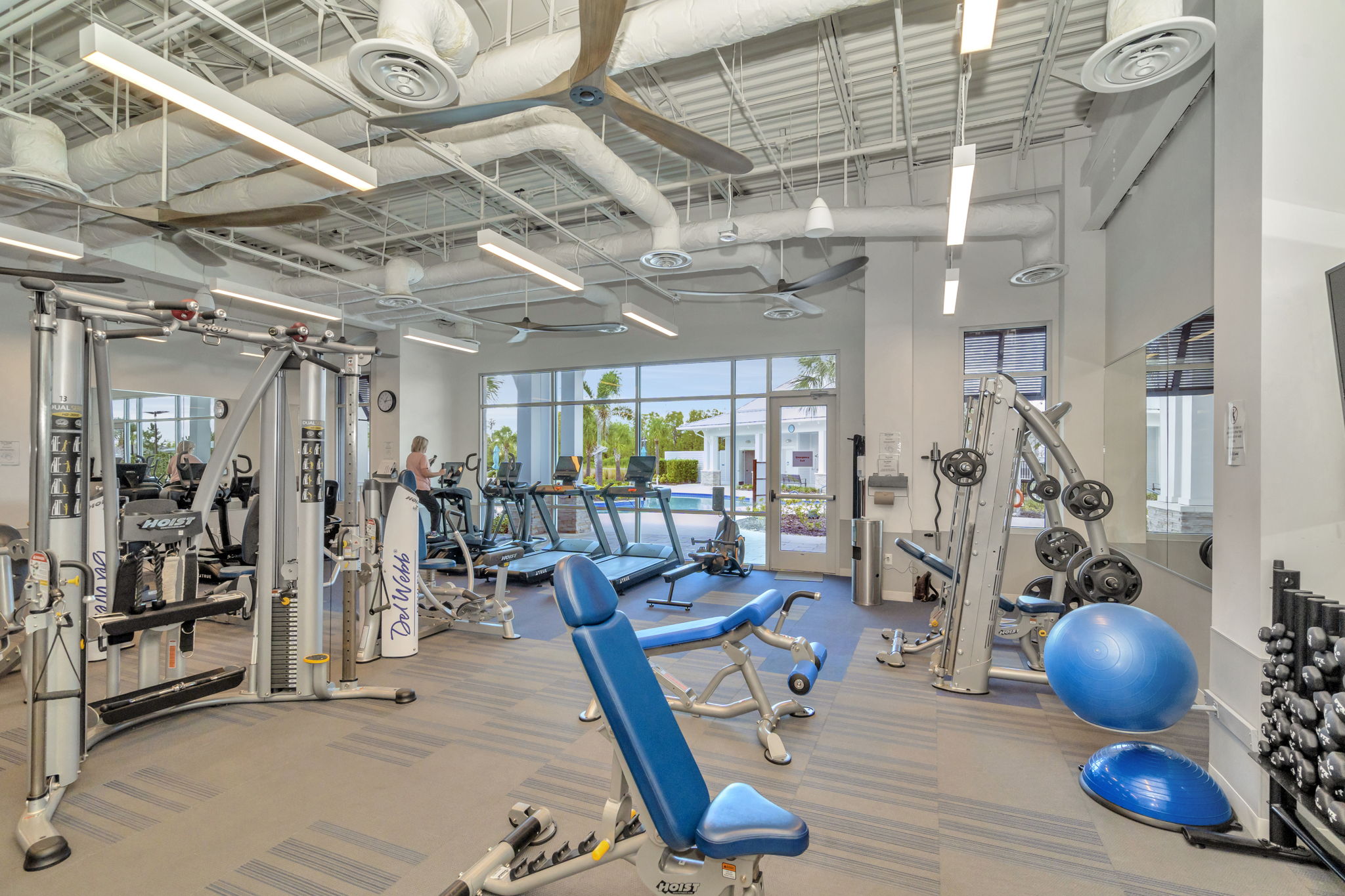 Land O' Lakes, Florida, 34638, United States, 3 Bedrooms Bedrooms, ,2 BathroomsBathrooms,Residential,For Sale,1984391