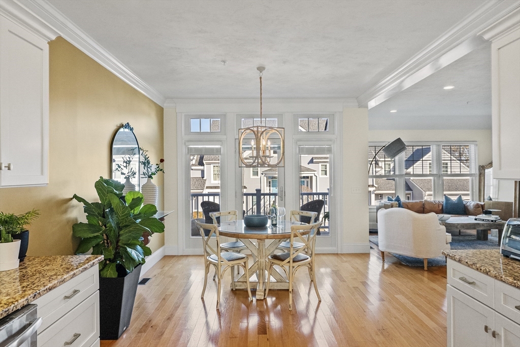 Plymouth, Massachusetts, 02360, United States, 2 Bedrooms Bedrooms, ,3 BathroomsBathrooms,Residential,For Sale,1999715