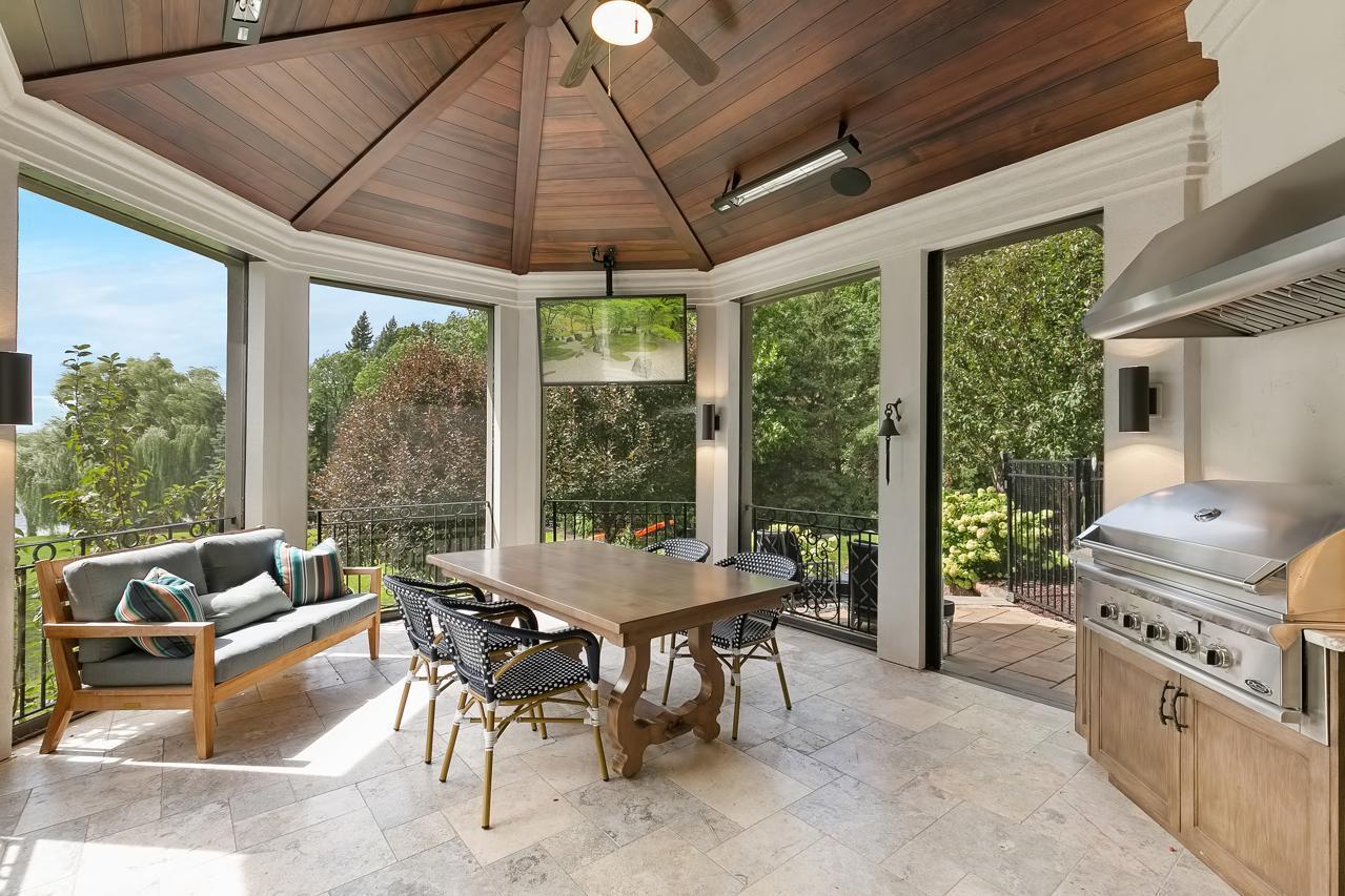 Orono, Minnesota, 55391, United States, 6 Bedrooms Bedrooms, ,7 BathroomsBathrooms,Residential,For Sale,1934197