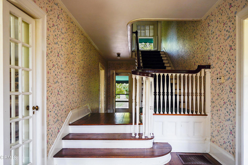 San Gabriel, California, 91775, United States, 4 Bedrooms Bedrooms, ,4 BathroomsBathrooms,Residential,For Sale,1903619