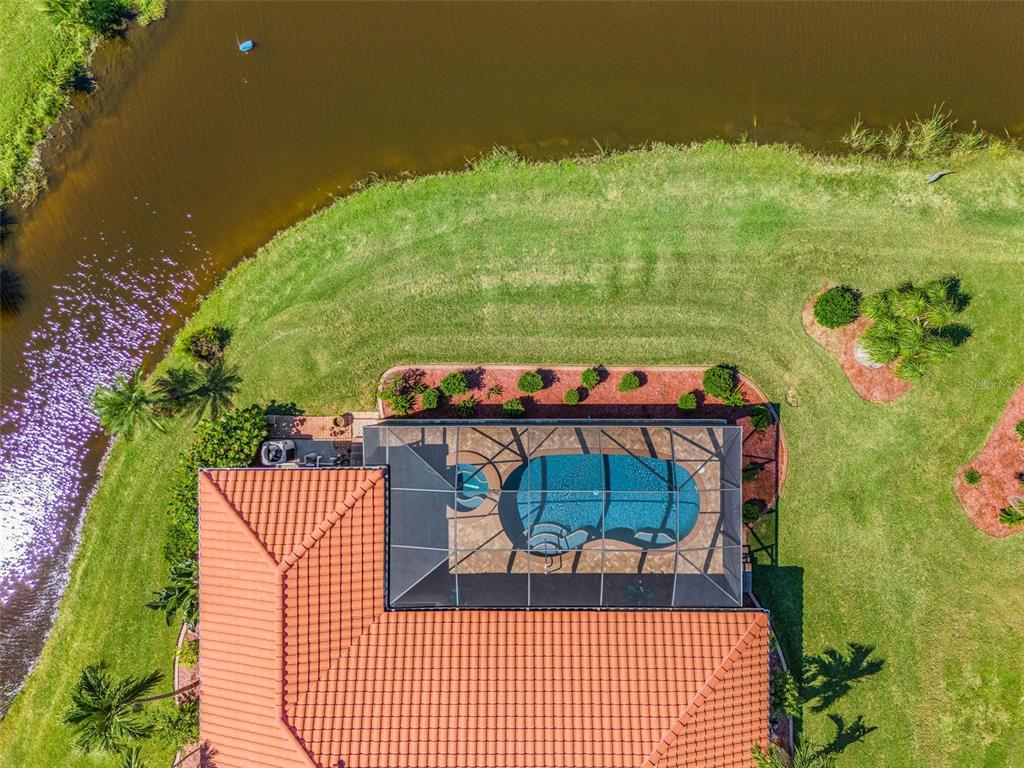 Punta Gorda, Florida, 33955, United States, 3 Bedrooms Bedrooms, ,2 BathroomsBathrooms,Residential,For Sale,1982602