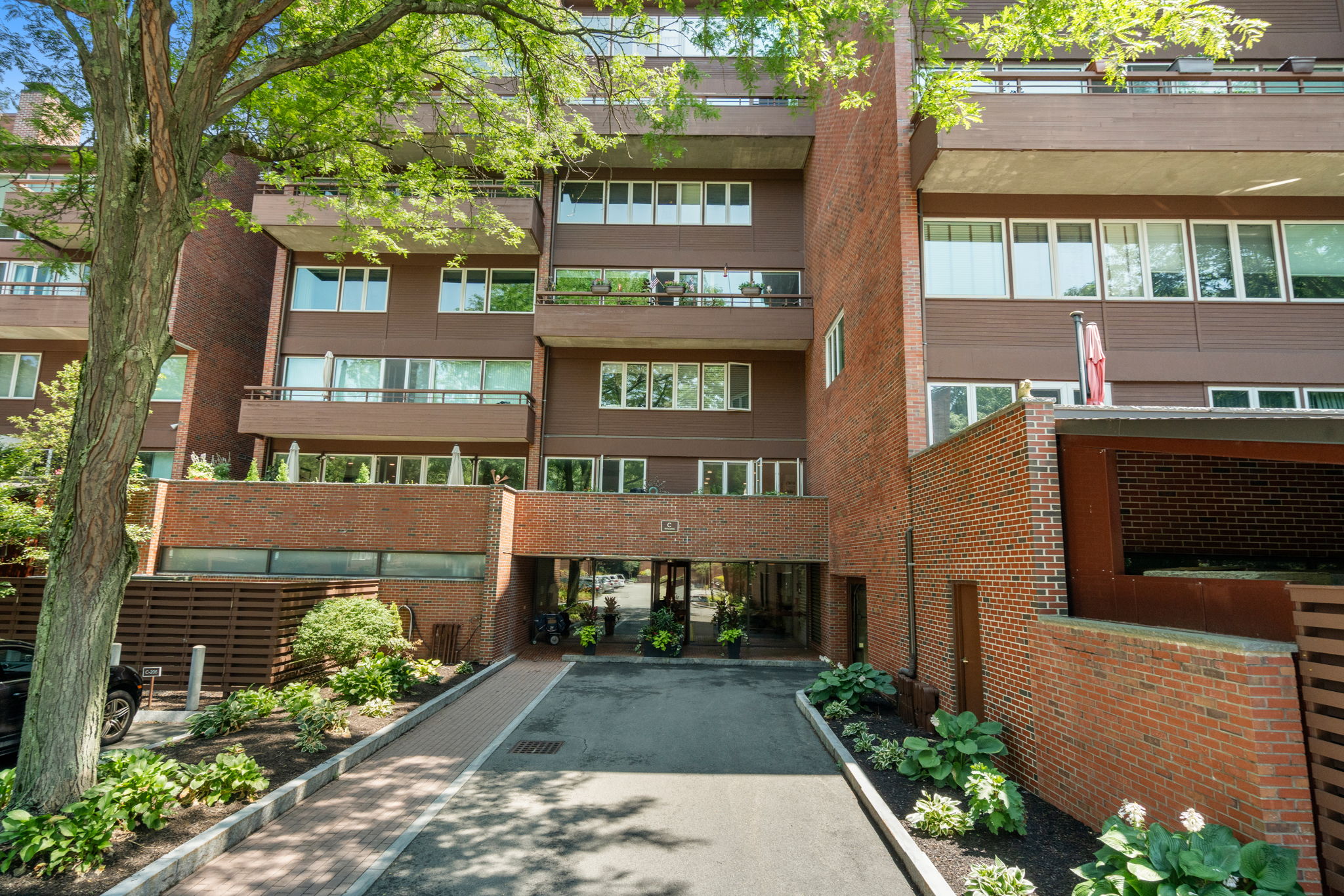  241 Perkins Street, Boston, MA, 02130 - 物件實景