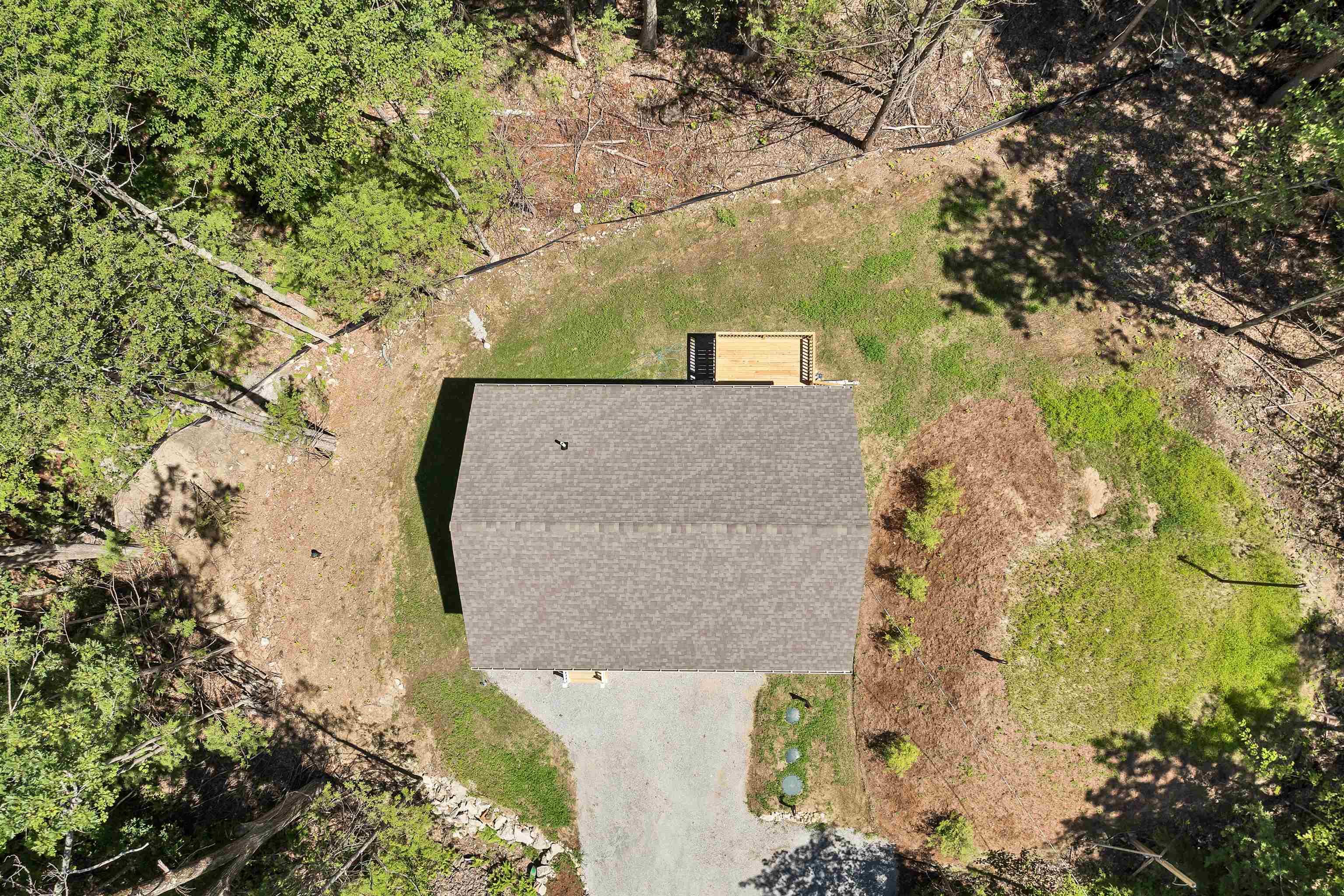 Bennington, New Hampshire, 03442, United States, 3 Bedrooms Bedrooms, ,2 BathroomsBathrooms,Residential,For Sale,1898255
