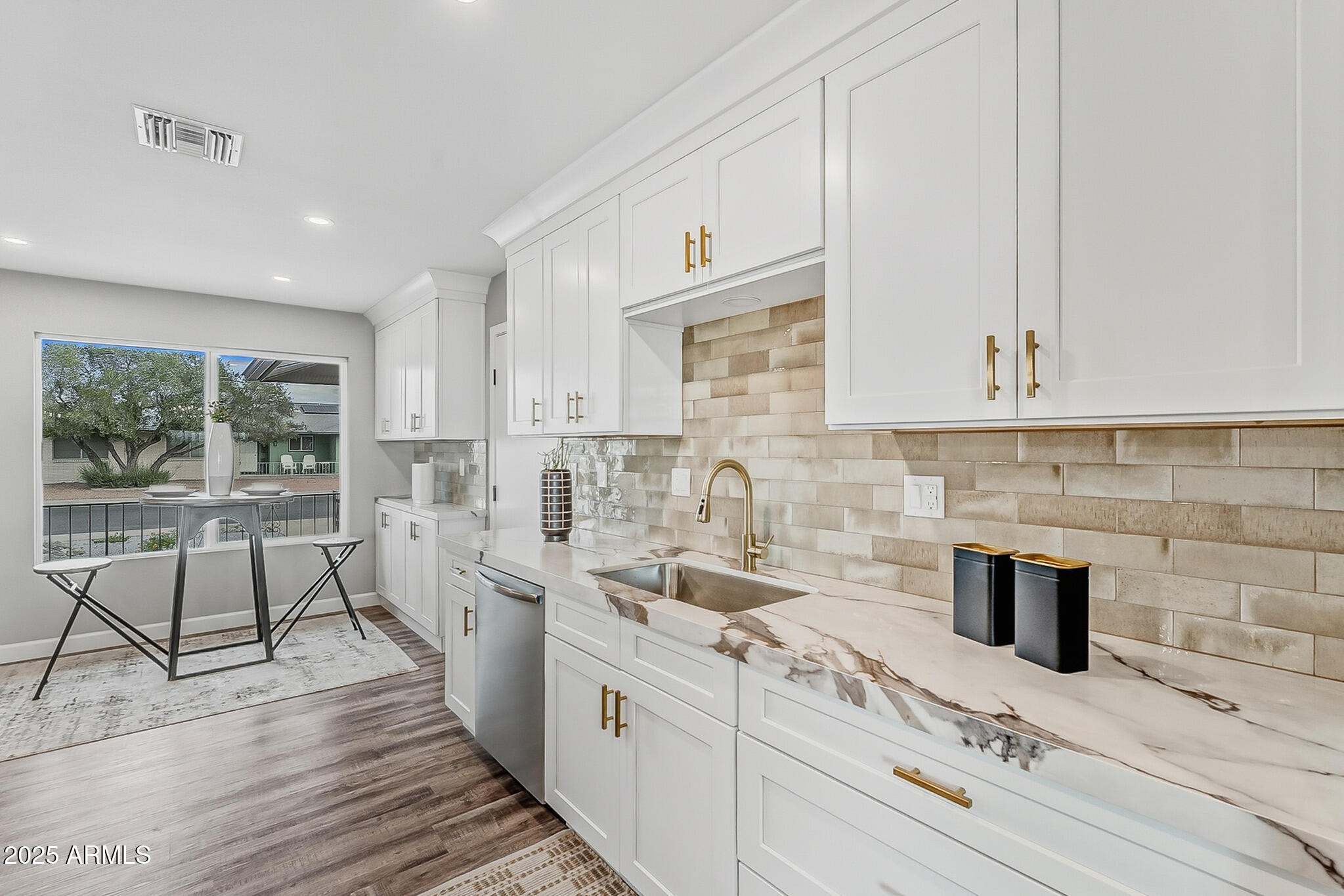 Sun City, Arizona, 85351, United States, 3 Bedrooms Bedrooms, ,Residential,For Sale,1960943